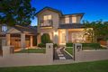 Property photo of 3 Rutland Avenue Castlecrag NSW 2068