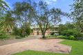 Property photo of 11 Coldenham Road Picton NSW 2571