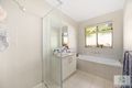 Property photo of 1/22 Main South Road Drouin VIC 3818