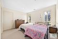 Property photo of 1/22 Main South Road Drouin VIC 3818