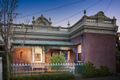 Property photo of 141 Fenwick Street Carlton North VIC 3054