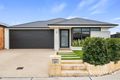 Property photo of 27 Olivine Road Treeby WA 6164