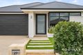 Property photo of 27 Olivine Road Treeby WA 6164