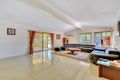 Property photo of 453 Algester Road Parkinson QLD 4115