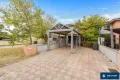 Property photo of 10B Powis Court Langford WA 6147