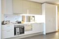 Property photo of 1615/220 Spencer Street Melbourne VIC 3000