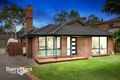 Property photo of 2 Chantilly Court Frankston VIC 3199