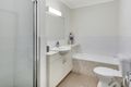 Property photo of 9/89 Faunce Street West Gosford NSW 2250