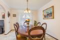 Property photo of 3 Bouchard Place Fadden ACT 2904
