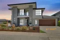 Property photo of 30 Bose Street Mount Duneed VIC 3217