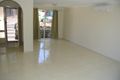 Property photo of 1/58 The Grange Hampton Park VIC 3976