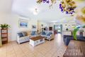 Property photo of 38 Heffron Way Gabbadah WA 6041