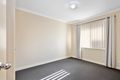Property photo of 1A Boundary Street South Kalgoorlie WA 6430