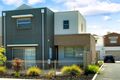 Property photo of 25 Byrness Avenue Devon Park SA 5008