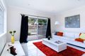 Property photo of 25 Byrness Avenue Devon Park SA 5008