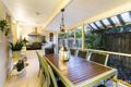 Property photo of 1/63-65 Brisbane Road Castle Hill NSW 2154