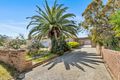 Property photo of 52 Sebastian Crescent Coolbellup WA 6163