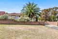 Property photo of 52 Sebastian Crescent Coolbellup WA 6163