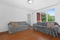 Property photo of 12/117 Albert Street Seddon VIC 3011