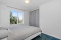 Property photo of 12/117 Albert Street Seddon VIC 3011