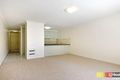 Property photo of 29/25 Aspinall Street Watson ACT 2602