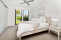 Property photo of 29 Greyleigh Drive Kiama NSW 2533