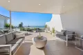 Property photo of 29 Greyleigh Drive Kiama NSW 2533