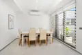 Property photo of 29 Greyleigh Drive Kiama NSW 2533