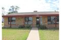 Property photo of 62 Railway Parade Bellata NSW 2397