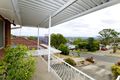 Property photo of 32 Hillcrest Avenue Penrith NSW 2750