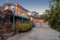 Property photo of 35 Goldfinch Circuit Theodore ACT 2905