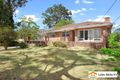 Property photo of 45 Wycombe Street Epping NSW 2121
