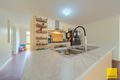 Property photo of 16 Dustan Way McKail WA 6330