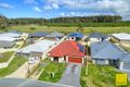 Property photo of 16 Dustan Way McKail WA 6330