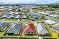 Property photo of 16 Dustan Way McKail WA 6330
