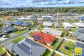 Property photo of 16 Dustan Way McKail WA 6330