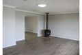 Property photo of 62 Railway Parade Bellata NSW 2397