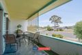 Property photo of 52 Calala Lane Calala NSW 2340