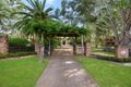 Property photo of 11 Coldenham Road Picton NSW 2571