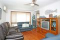 Property photo of 8 Turana Street Killarney Vale NSW 2261