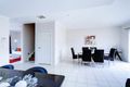 Property photo of 25 Byrness Avenue Devon Park SA 5008