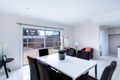 Property photo of 25 Byrness Avenue Devon Park SA 5008
