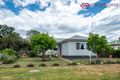Property photo of 5 Hilton Street Glen Innes NSW 2370