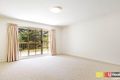 Property photo of 29/25 Aspinall Street Watson ACT 2602