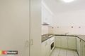 Property photo of 29/25 Aspinall Street Watson ACT 2602