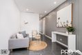 Property photo of 15A Kiora Street Panania NSW 2213
