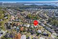 Property photo of 8 Drummer Street Corlette NSW 2315