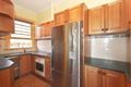 Property photo of 14 O'Donnell Street North Bondi NSW 2026
