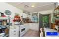 Property photo of 5/12 Jephson Street Toowong QLD 4066