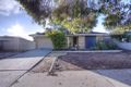 Property photo of 106 Ferguson Street Midland WA 6056